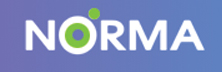 Norma