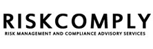 RiskComply