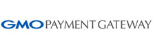 GMO Payment Gateway