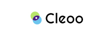 Cleoo