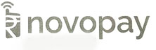 Novopay
