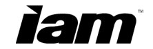 https://iamgroup.com.my/