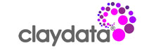 Claydata