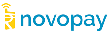 Novopay Solutions