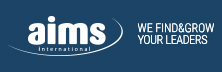 AIMS International