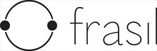 Frasil