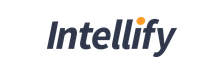 Intellify