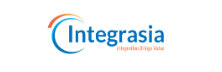 PT Integrasia Utama