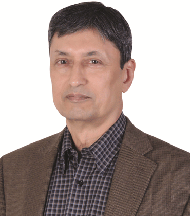 CIO Vendor