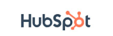 HubSpot