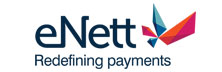 eNett International