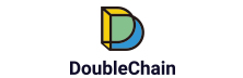 DoubleChain