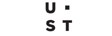 UST 