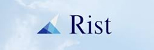 Rist