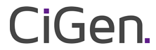 CiGen