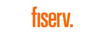 Fiserv