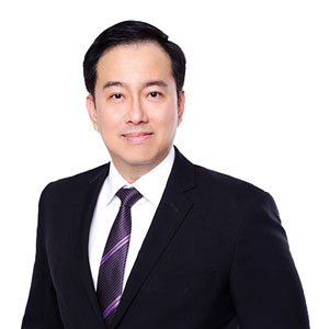 CIO Vendor