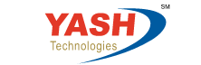YASH Technologies
