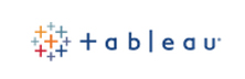 Tableau