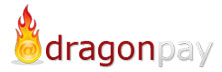 Dragonpay