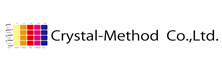 Crystal Method