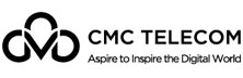 CMC Telecom