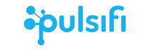Pulsifi