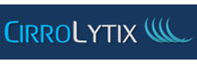 CirroLytix