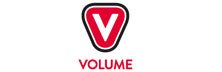 Volume
