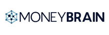 https://moneybrain.ai/en