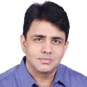 CIO Vendor