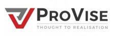 ProVise Consulting