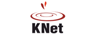 KaarNet