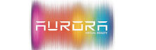Aurora Virtual Reality