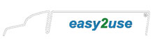easy2use