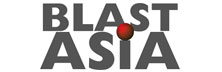 BlastAsia