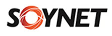 SoyNet