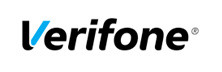 Verifone