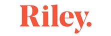 Riley