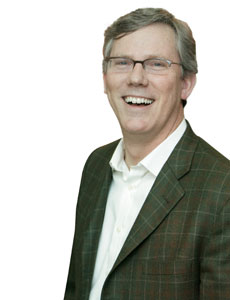 CIO Vendor