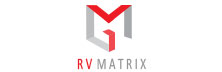 RV Matrix Software Technologies