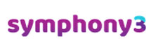 Symphony3