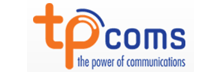 Tpcoms
