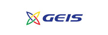 GEIS