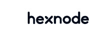 Hexnode