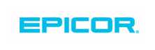 Epicor