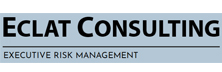 Eclat Consulting