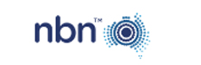 NBN Co Ltd.