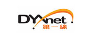 DYXnet
