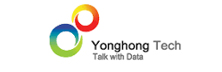 yonghongtech